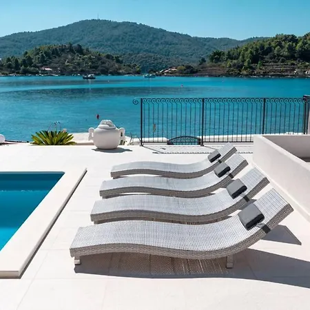 Azzurro