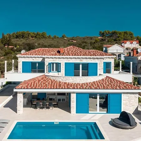 Azzurro