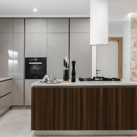 Azzurro Villa Vela Luka